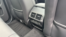 Land Rover Discovery Sport 2.0 D200 Dynamic SE 5dr Auto [5 Seat] Diesel Station Wagon